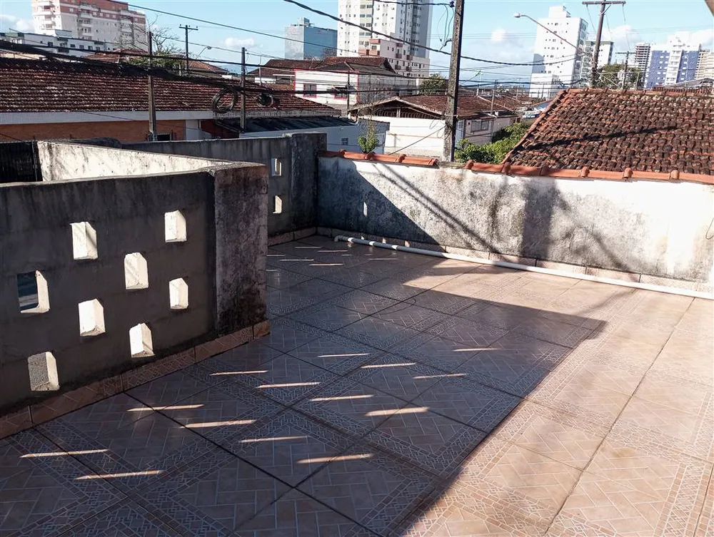 Casa, 2 quartos, 80 m² - Foto 15