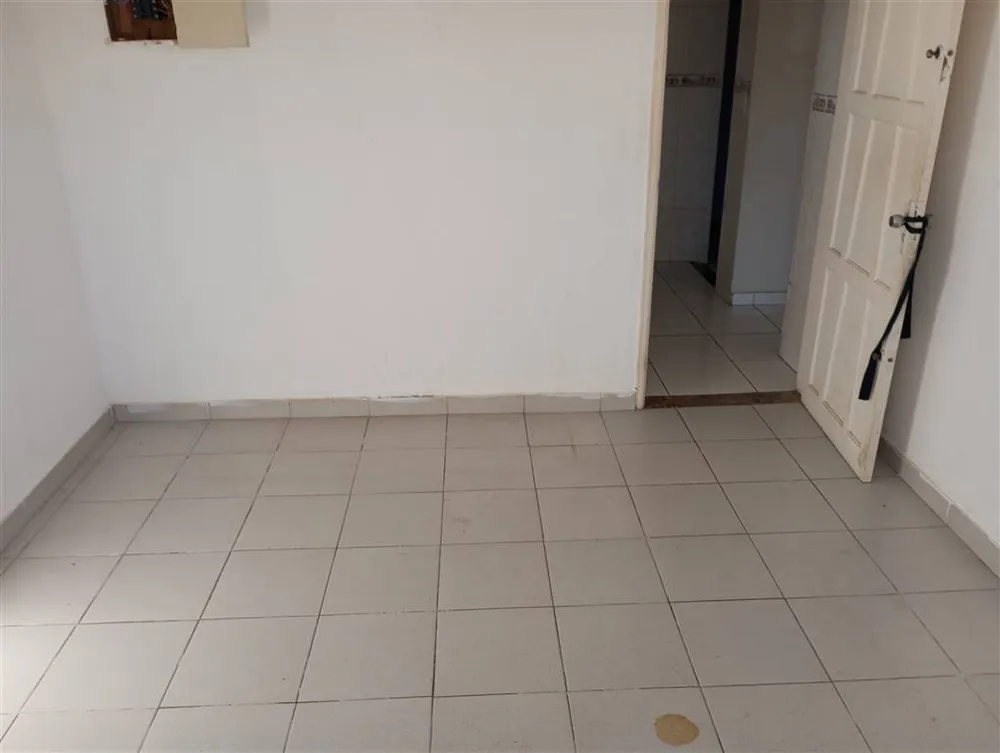 Casa, 2 quartos, 80 m² - Foto 8