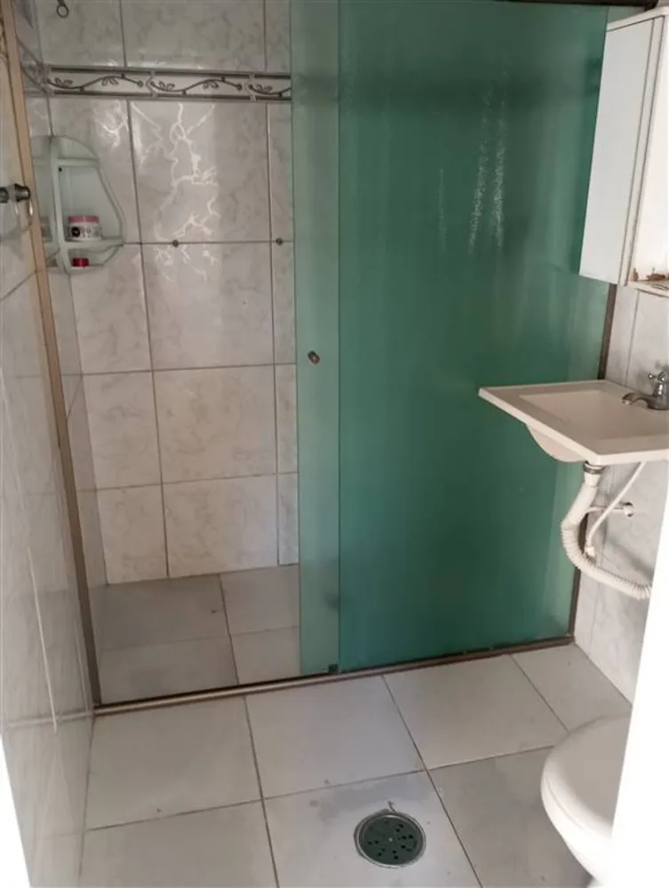 Casa, 2 quartos, 80 m² - Foto 2