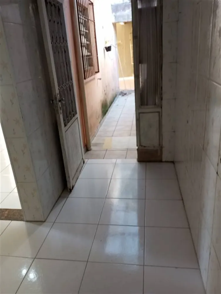 Casa, 2 quartos, 80 m² - Foto 8