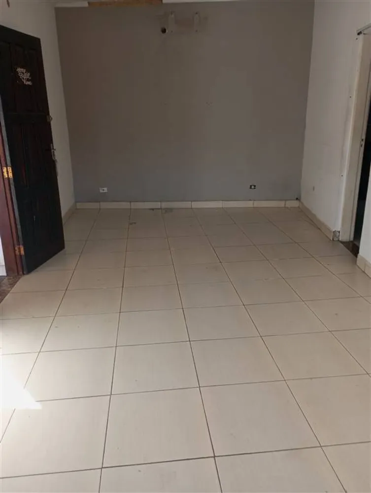 Casa, 2 quartos, 80 m² - Foto 3