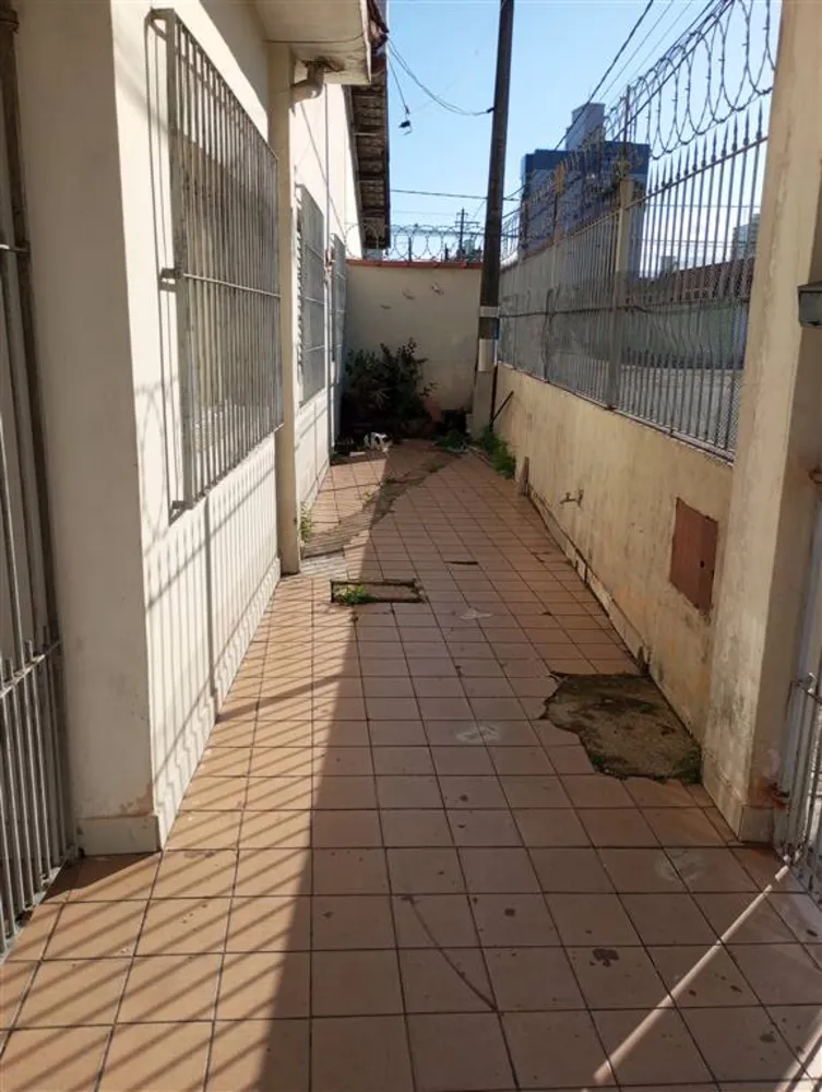 Casa, 2 quartos, 80 m² - Foto 2