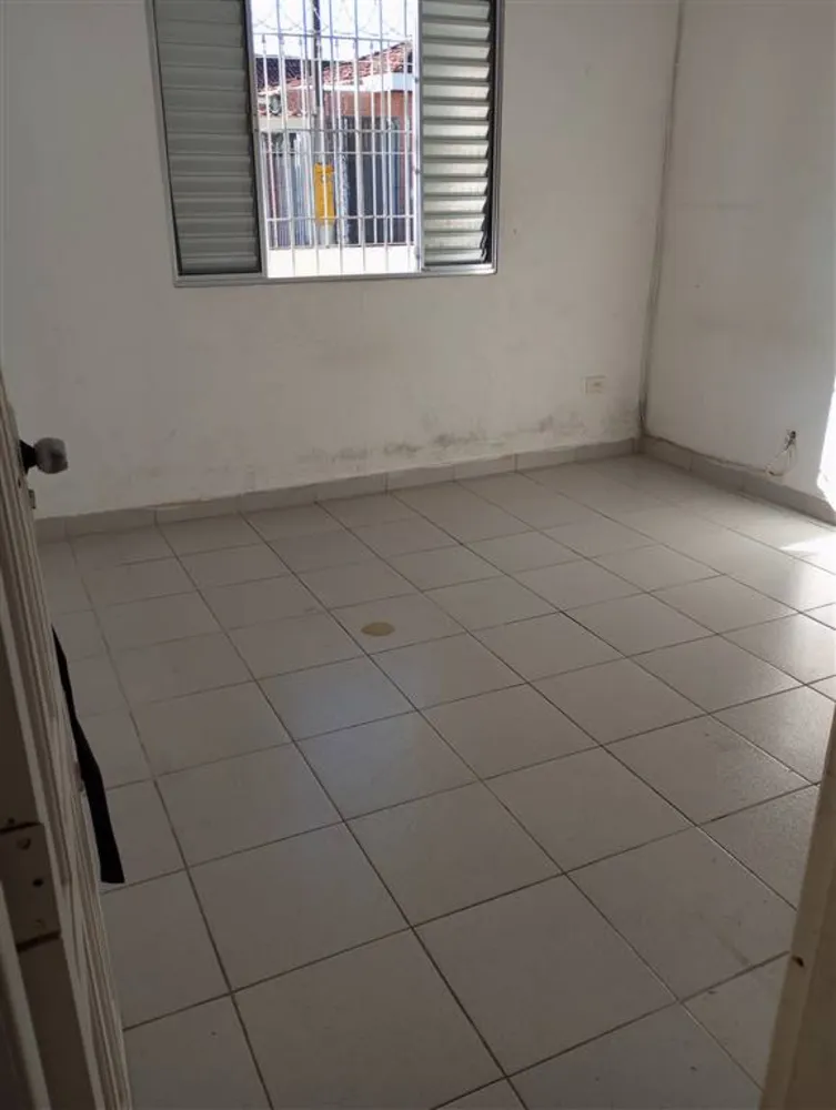 Casa, 2 quartos, 80 m² - Foto 7