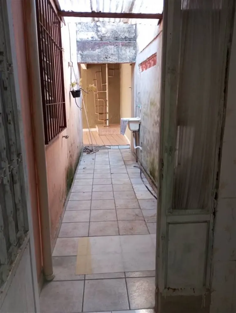 Casa, 2 quartos, 80 m² - Foto 6