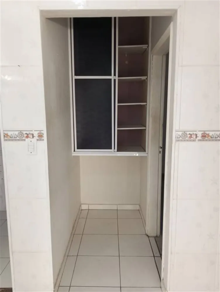 Casa, 2 quartos, 80 m² - Foto 5