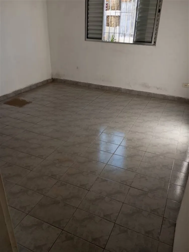 Casa, 2 quartos, 80 m² - Foto 3