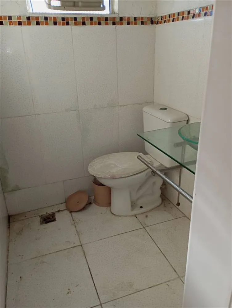Casa, 2 quartos, 80 m² - Foto 4