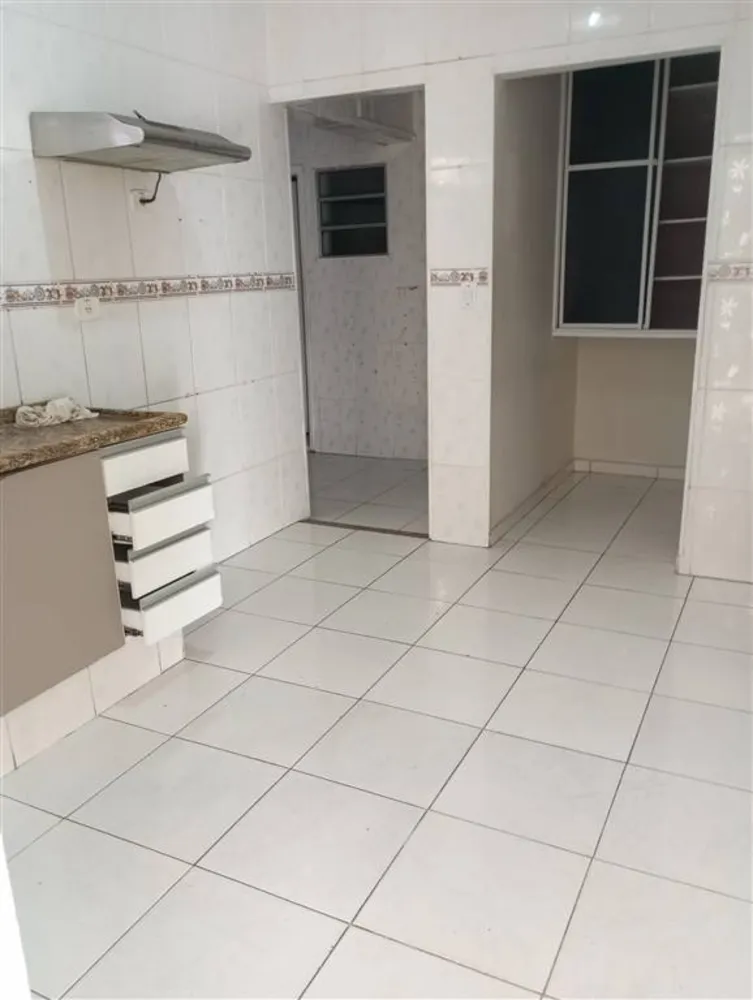 Casa, 2 quartos, 80 m² - Foto 4