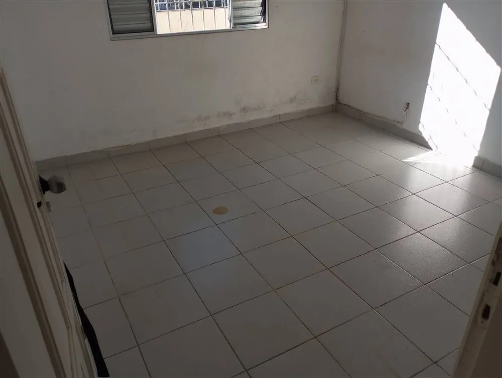 Casa, 2 quartos, 80 m² - Foto 5