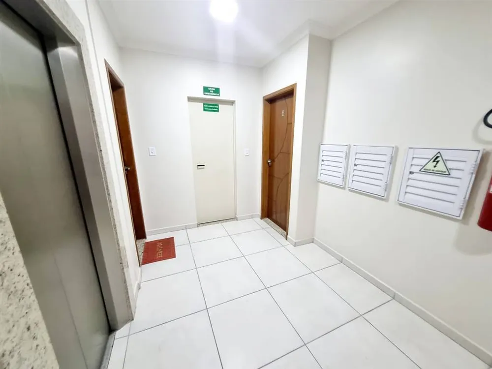 Apartamento, 2 quartos, 60 m² - Foto 11