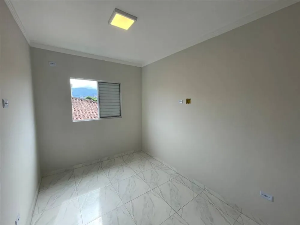 Casa de Condomínio, 4 quartos - Foto 12
