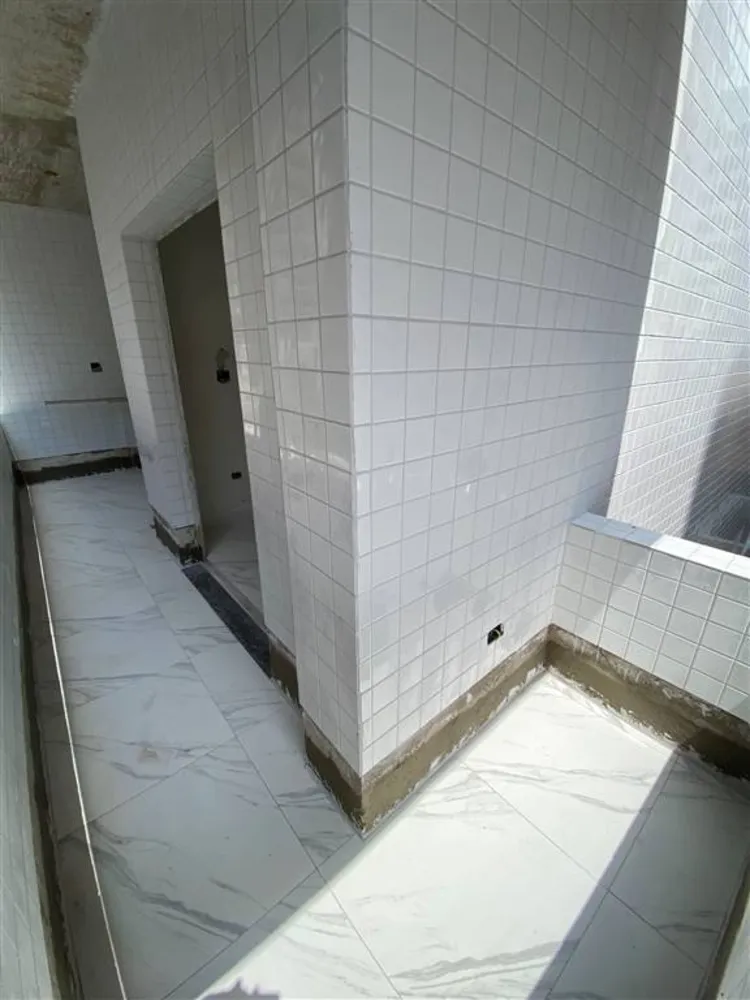 Apartamento, 1 quarto, 51 m² - Foto 4