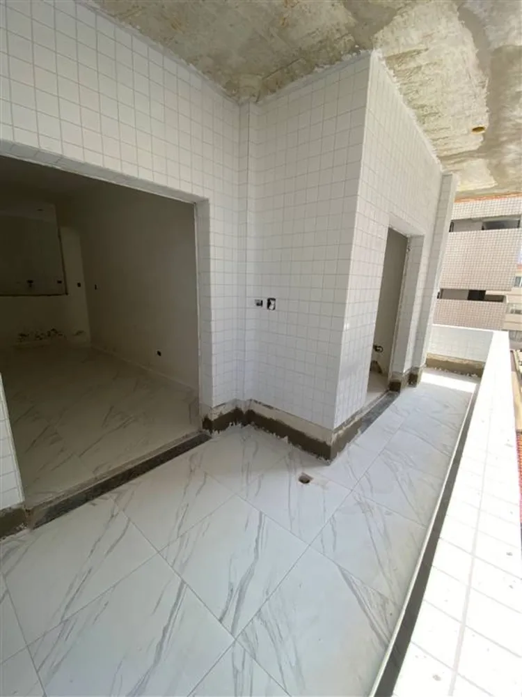 Apartamento, 1 quarto, 51 m² - Foto 8