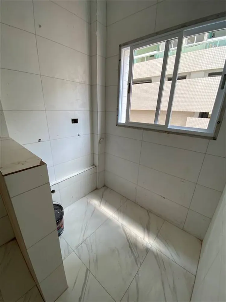 Apartamento, 1 quarto, 51 m² - Foto 2