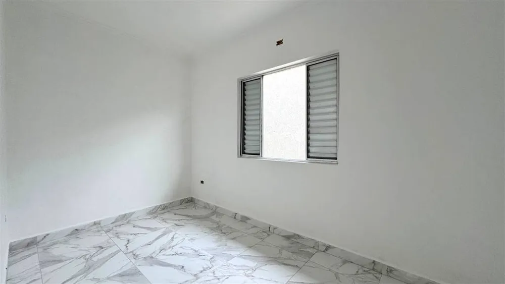 Casa, 2 quartos, 90 m² - Foto 9