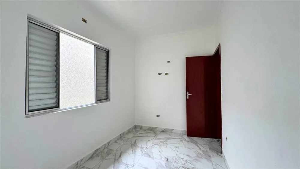 Casa, 2 quartos, 90 m² - Foto 8