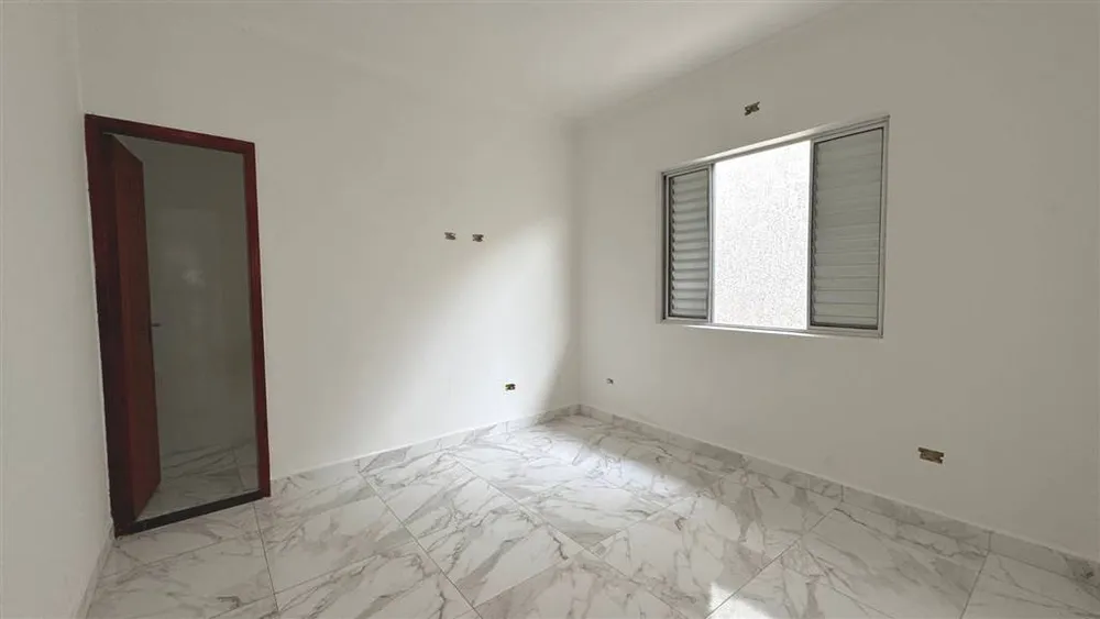 Casa, 2 quartos, 90 m² - Foto 15