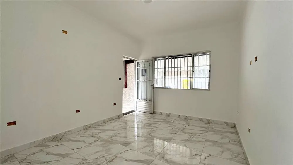Casa, 2 quartos, 90 m² - Foto 13