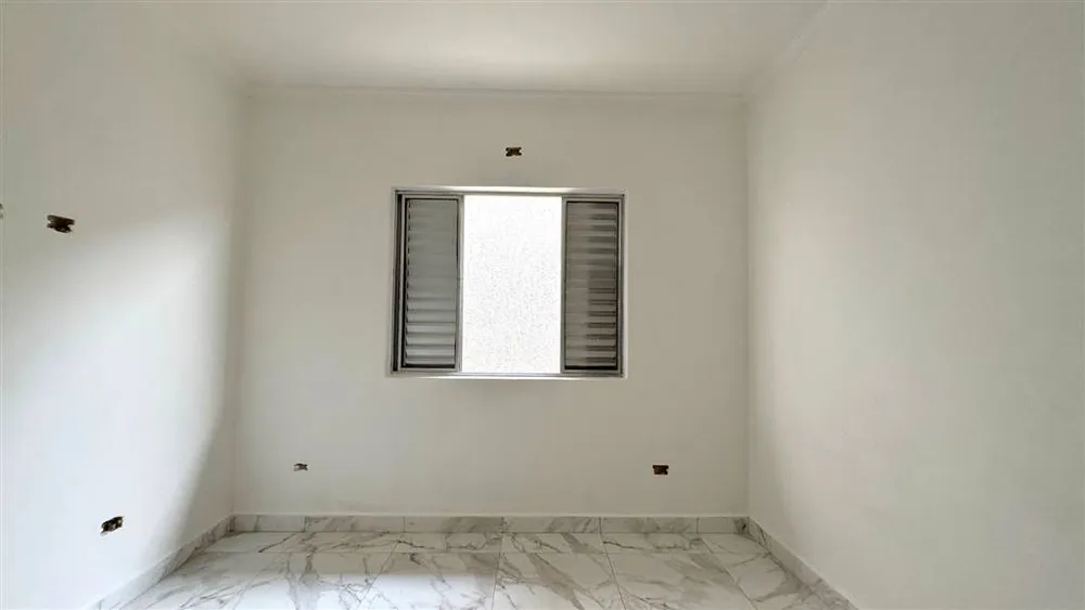 Casa, 2 quartos, 90 m² - Foto 16