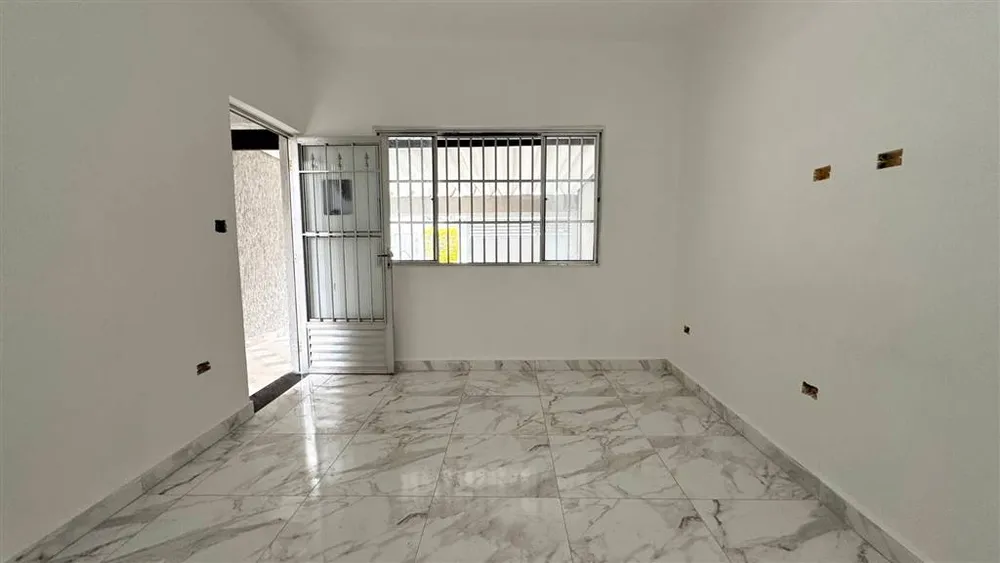 Casa, 2 quartos, 90 m² - Foto 14