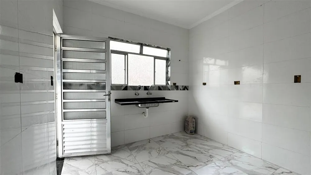 Casa, 2 quartos, 90 m² - Foto 6