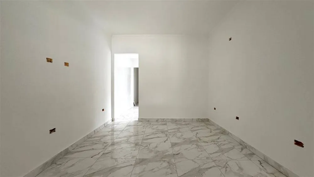 Casa, 2 quartos, 90 m² - Foto 12