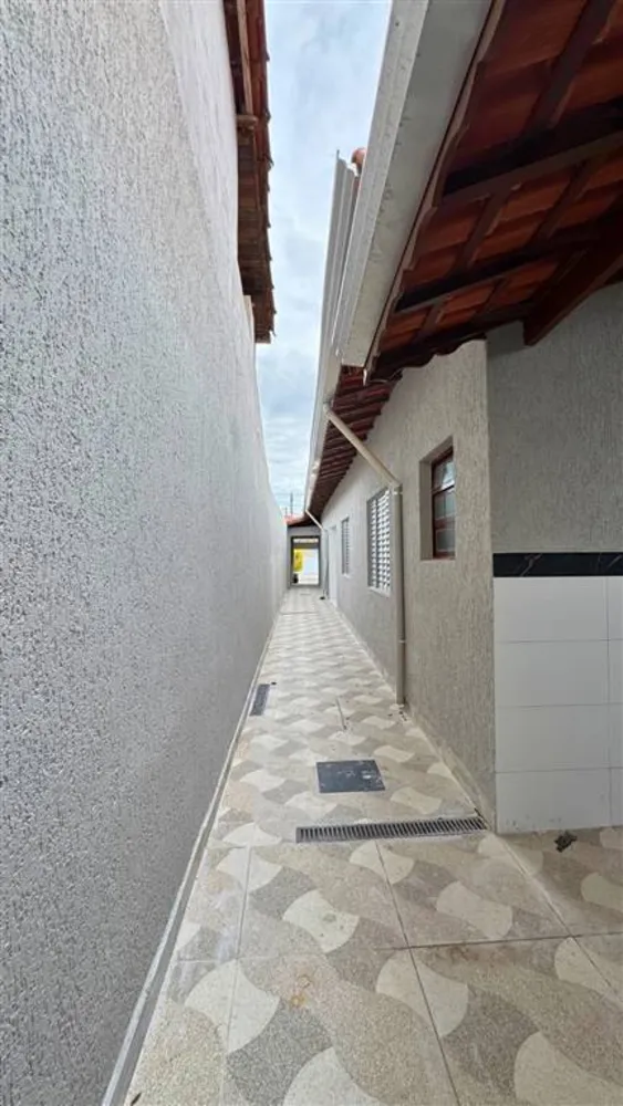 Casa, 2 quartos, 90 m² - Foto 10