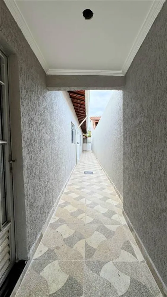 Casa, 2 quartos, 90 m² - Foto 5