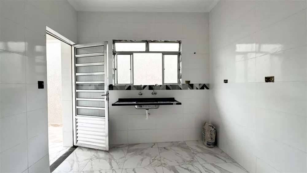 Casa, 2 quartos, 90 m² - Foto 7