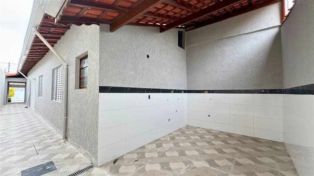 Casa, 2 quartos, 90 m² - Foto 11