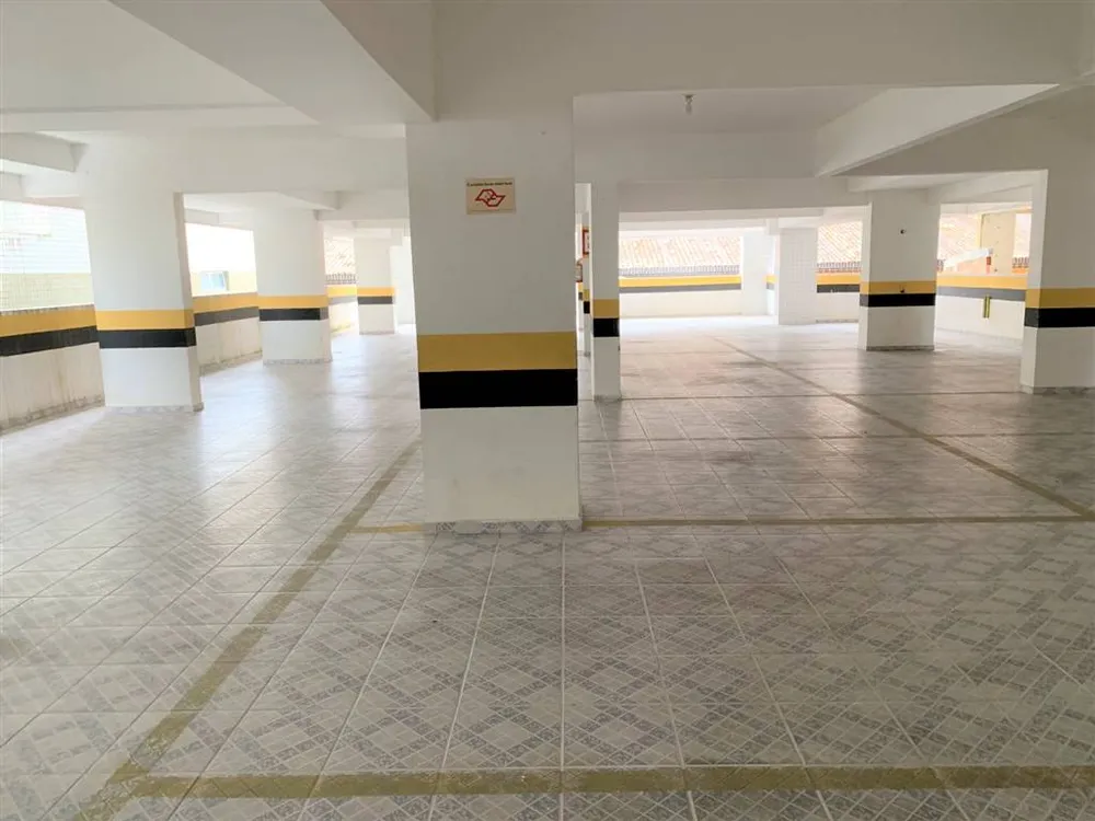 Apartamento, 2 quartos, 82 m² - Foto 3