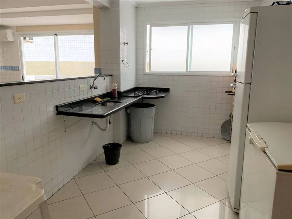 Apartamento, 2 quartos, 82 m² - Foto 4