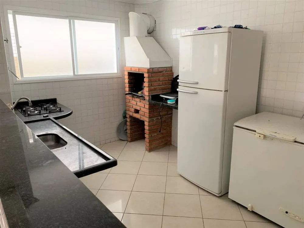 Apartamento, 2 quartos, 82 m² - Foto 3