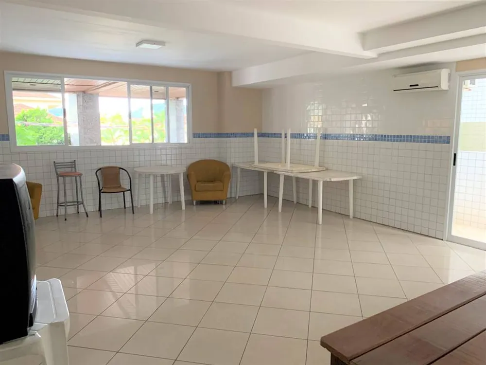 Apartamento, 2 quartos, 82 m² - Foto 7