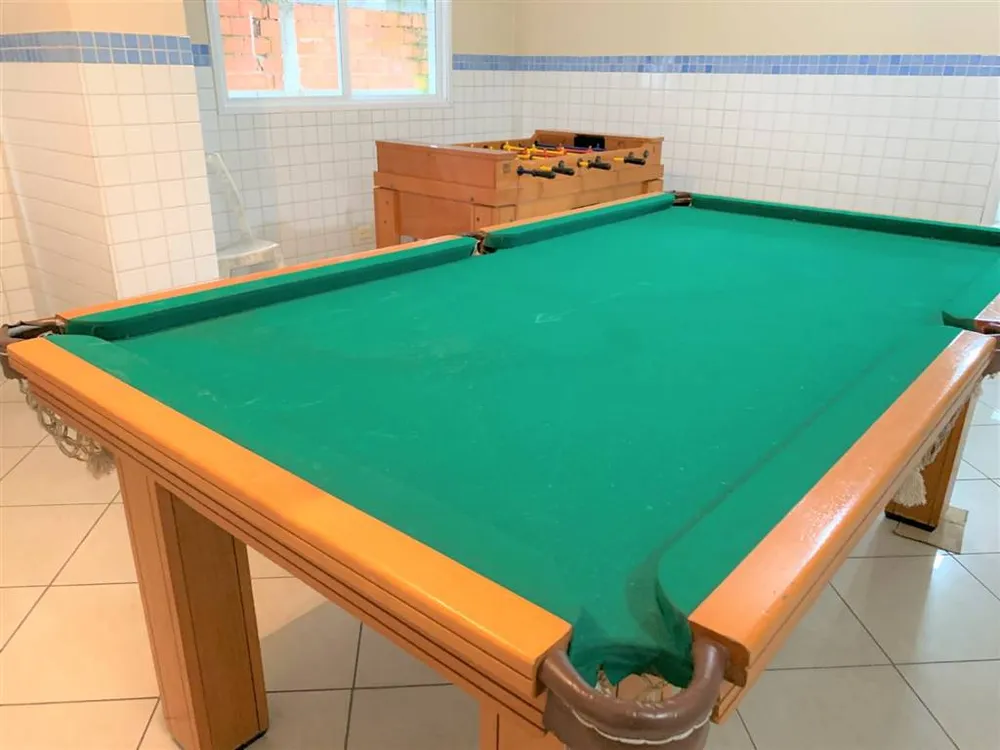 Apartamento, 2 quartos, 82 m² - Foto 6