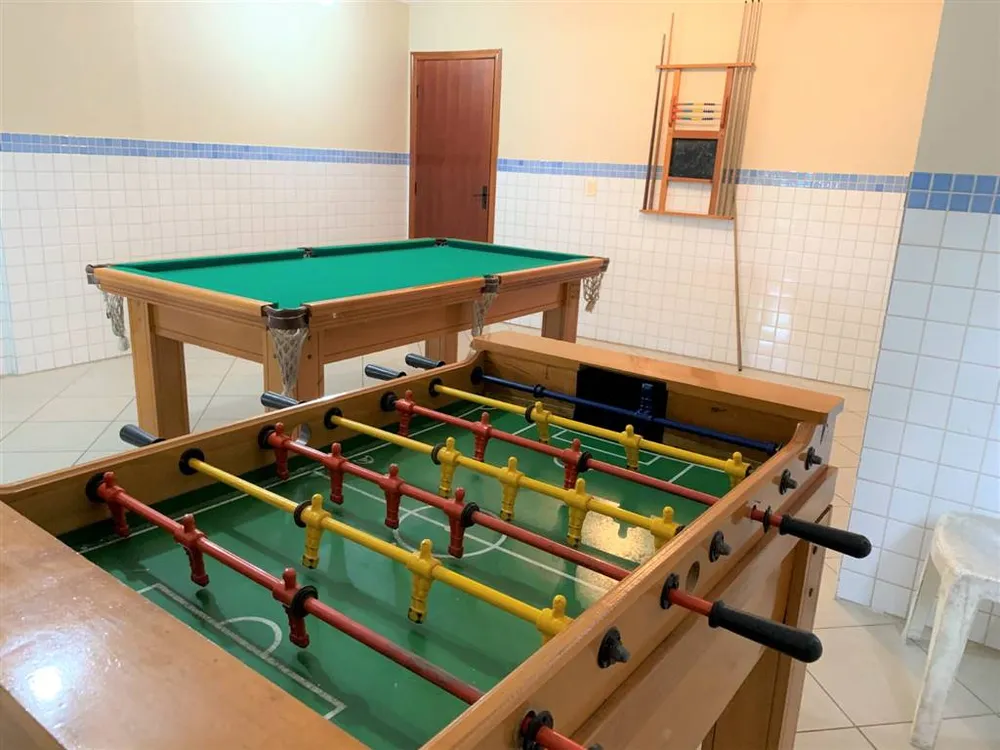 Apartamento, 2 quartos, 82 m² - Foto 8