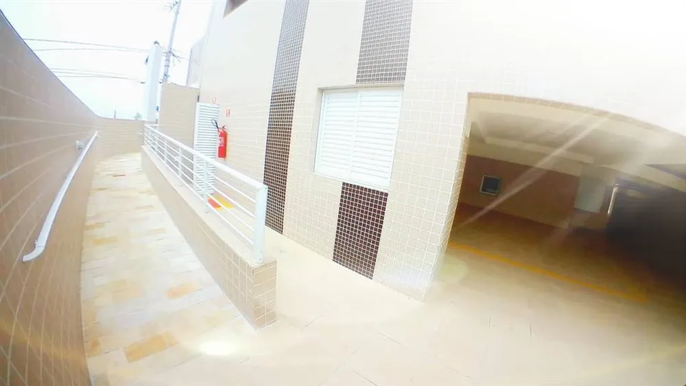 Apartamento, 2 quartos, 73 m² - Foto 10