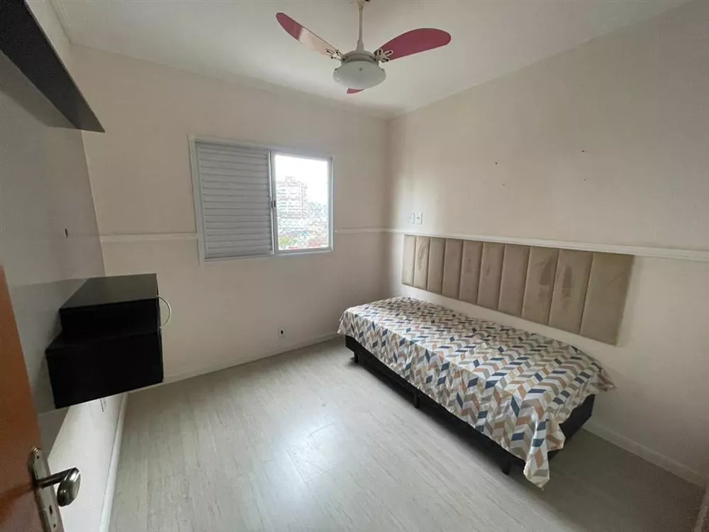 Apartamento à venda com 2 quartos, 61m² - Foto 14