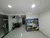 Apartamento, 2 quartos, 61 m² - Foto 5