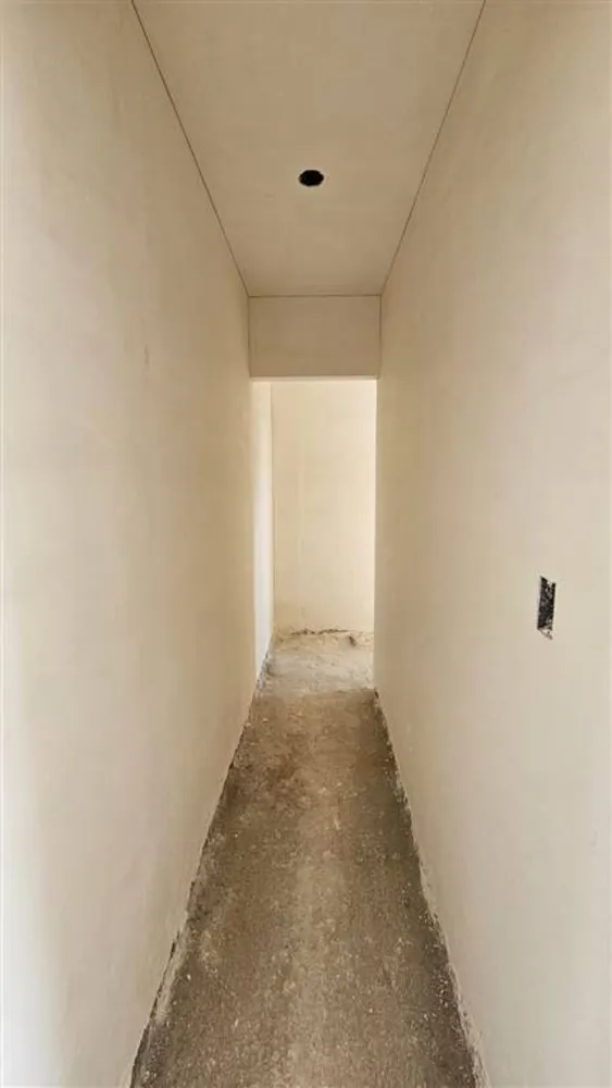 Apartamento, 2 quartos, 79 m² - Foto 4