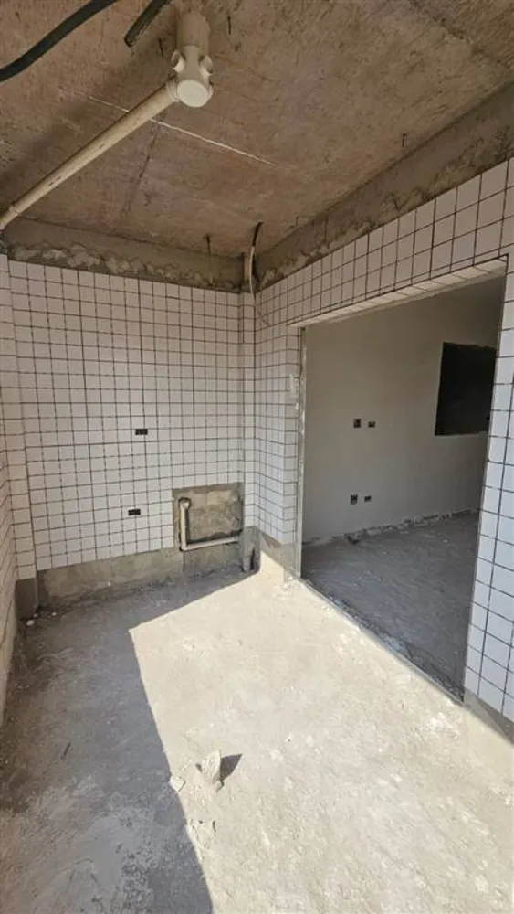Apartamento, 2 quartos, 79 m² - Foto 3