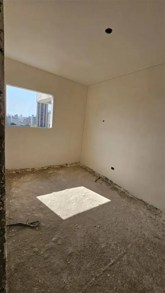 Apartamento, 2 quartos, 79 m² - Foto 13