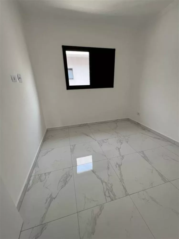 Casa à venda com 2 quartos, 59m² - Foto 10