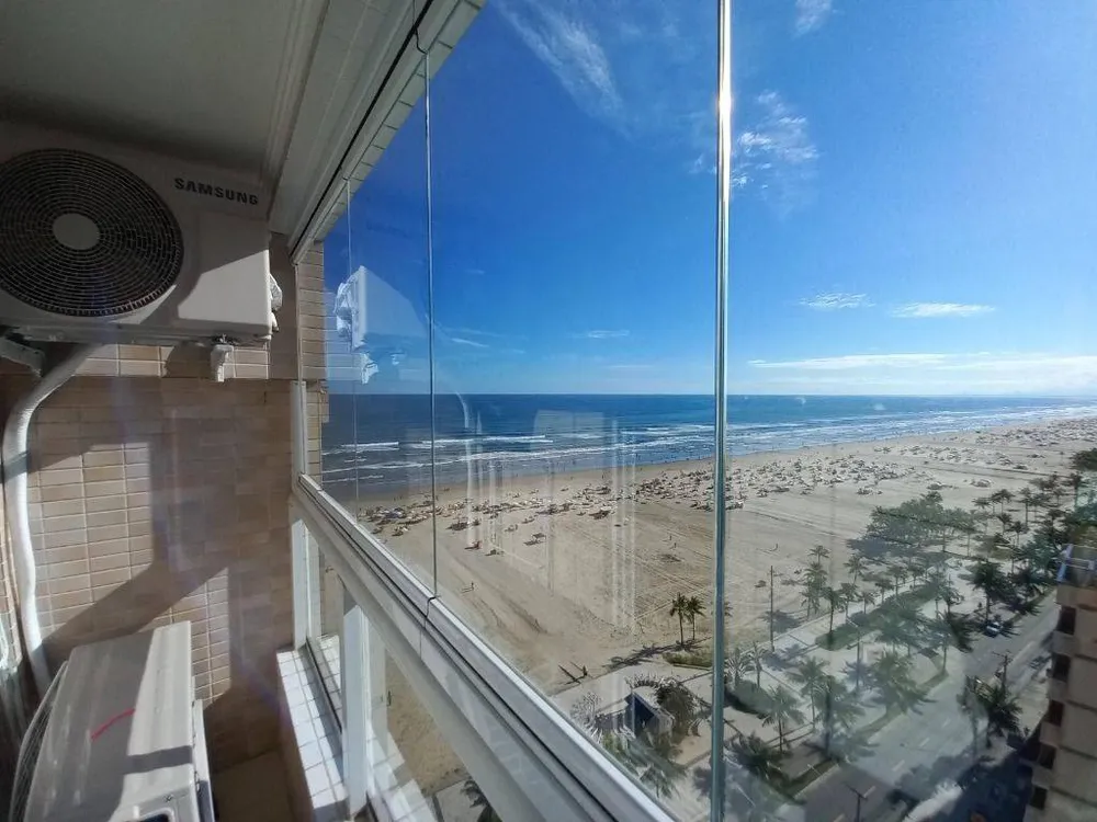 Cobertura, 3 quartos, 193 m² - Foto 11