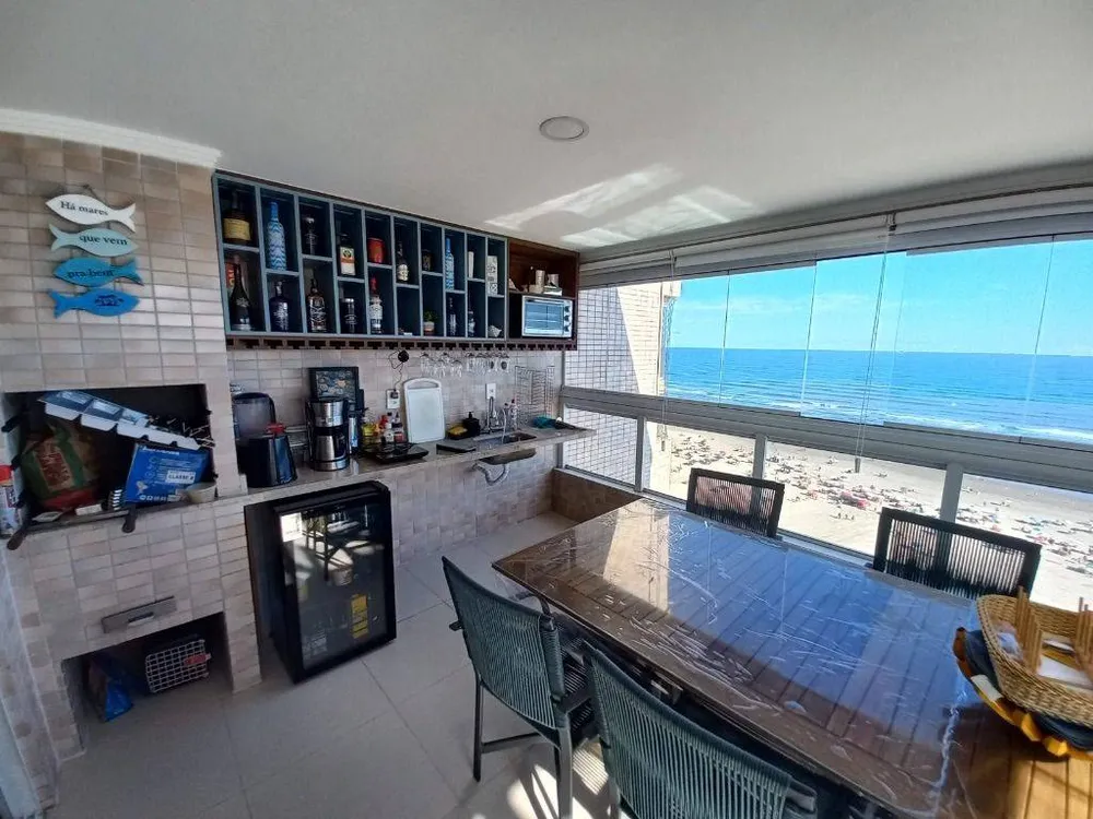 Cobertura, 3 quartos, 193 m² - Foto 6