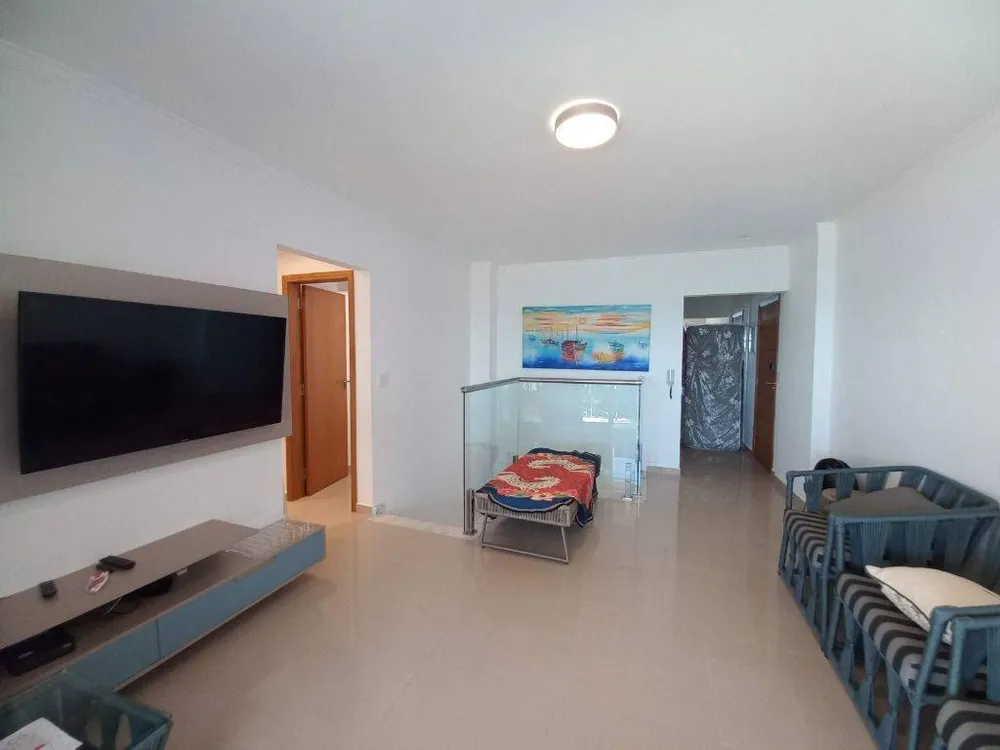 Cobertura, 3 quartos, 193 m² - Foto 7