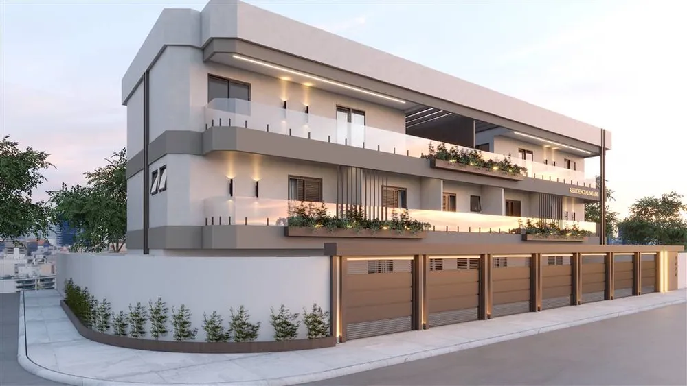 Sobrado, 2 quartos, 76 m² - Foto 2