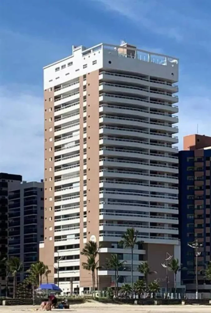 Apartamento, 1 quarto, 45 m² - Foto 8