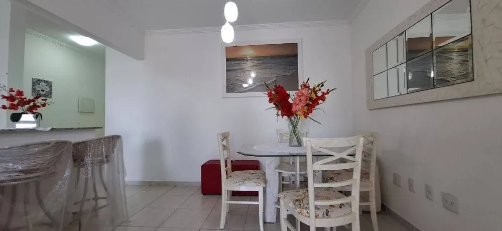Apartamento, 2 quartos, 84 m² - Foto 1
