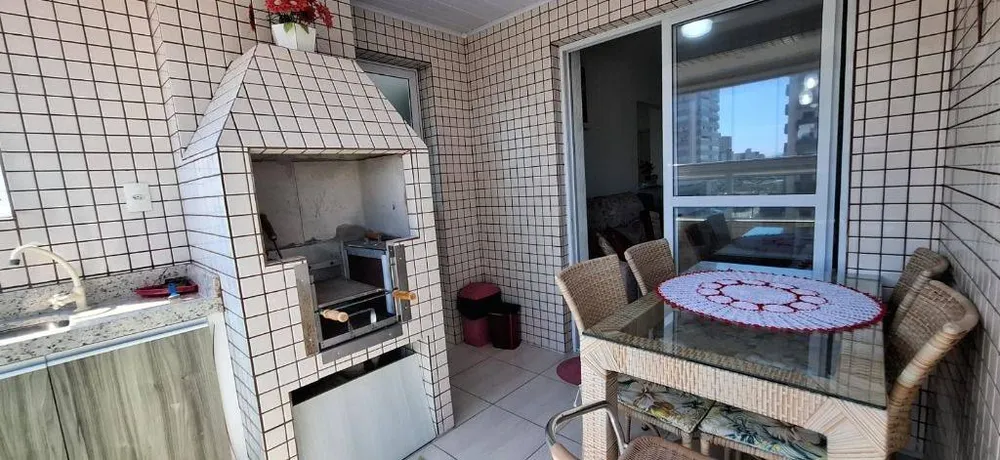 Apartamento, 2 quartos, 84 m² - Foto 7